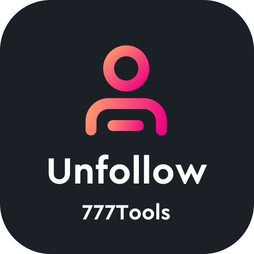 IGUnfollow - Followers Track & Boost