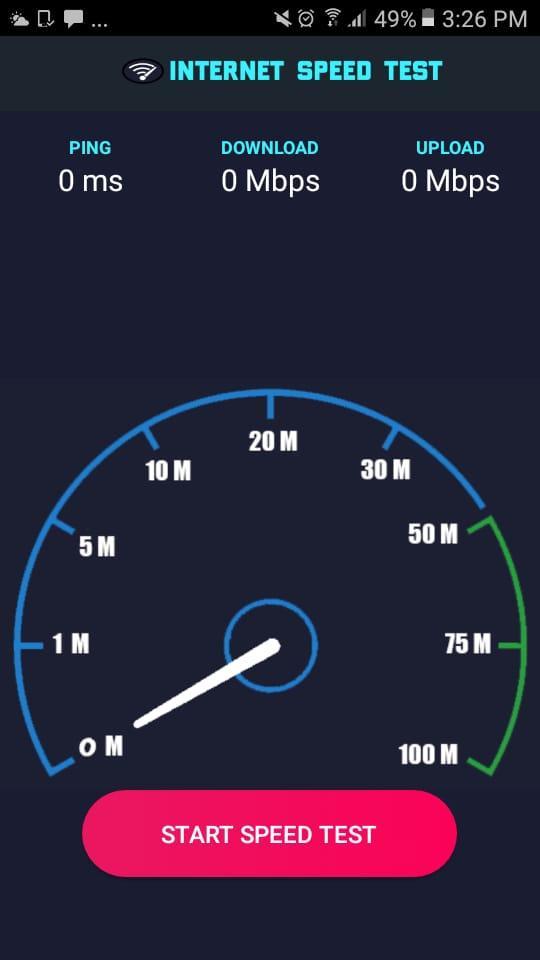 Измерь скорость интернета на моем телефоне. Скорость интернета Speedtest. Тест скорости интернета. Скорость интернета измерить.