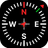 Compass - Digital Compass APK