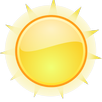 Ion Torch Flashlight APK