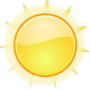 APK Ion Torch Flashlight