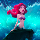 APK Mermaid Wallpaper - HD