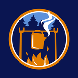 Camping.Tools-Online Journal APK