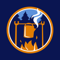 Camping.Tools-Travel Companion