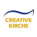 Creative Kirche APK