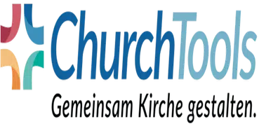 ChurchTools