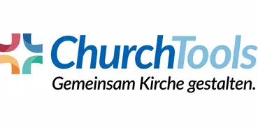 ChurchTools