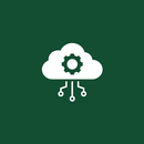 Check-in Tools APK