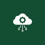 Check-in Tools