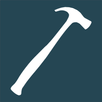Chippy Tools: Construction APK