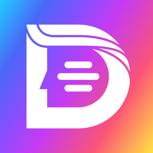 cvDoc: crea curriculum con IA