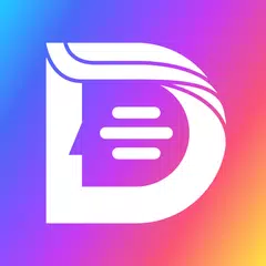 cvDoc: AI resume builder XAPK 下載