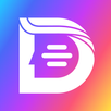 cvDoc: AI Resume & CV Maker APK