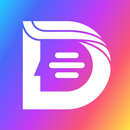 cvDoc: AI resume builder APK
