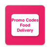 Food delivery Promo codes (Cou APK