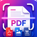 AllPDF: PDF Editor & Scanner APK