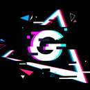 Glitch Video Effect & Glitch P APK