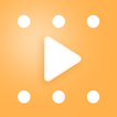 HD Video Player All Format Vid
