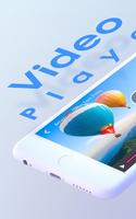 HD Video Player poster