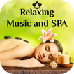 Relexing Music And Spa