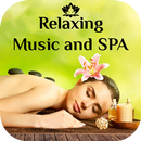Relexing Music And Spa APK