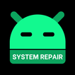 System Repair for Android