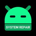 System Repair for Android