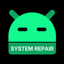 APK System Repair for Android