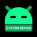 System Repair for Android APK