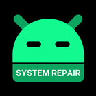 ikon System Repair for Android