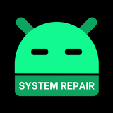 System Repair for Android icono