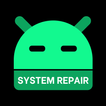 ”System Repair for Android