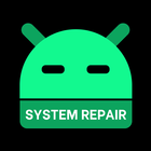 System Repair for Android ไอคอน