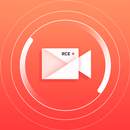 Screen Recorder : Screen Captu APK