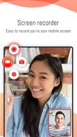 Screen Recorder poster