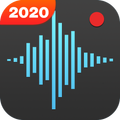 Easy sound Recorder