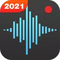 Recorder