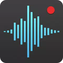 簡単なサウンドレコーダー アプリダウンロード