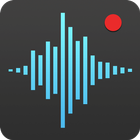 Easy Sound Recorder icon