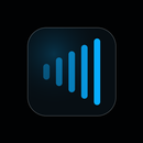 LevelLab: LUFS Loudness Meter APK