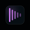 RoomLab: Acoustics & RT60 APK