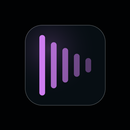 RoomLab: Acoustics & RT60 APK