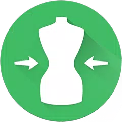 BMI Calculator & Weight Loss Tracker XAPK download