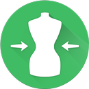 BMI Calculator & Weight Loss Tracker APK