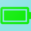 Increase Battery - Battery Sav APK