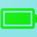 Increase Battery - Battery Sav APK