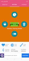Increase Battery screenshot 7