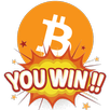 Win Bitcoin APK