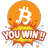 Win Bitcoin APK