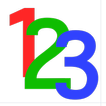 Aforo icon